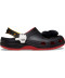 Mickey Mouse Classic Clog