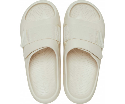 Mellow Luxe Recovery Slide