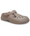 Classic Mary Jane Clog 