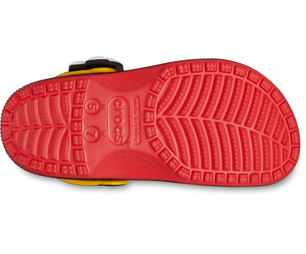 Mickey Mouse Classic Clog