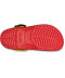 Mickey Mouse Classic Clog