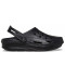 Kids' Off Grid Clog