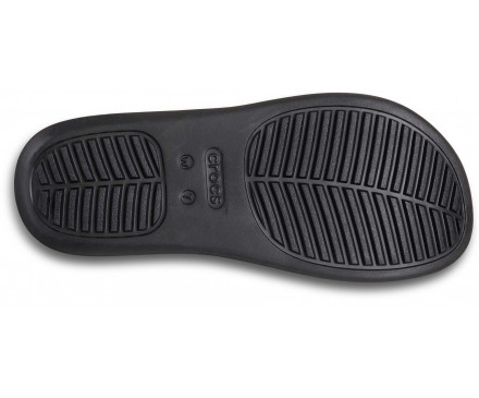 Getaway Platform Toe Loop 