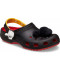 Mickey Mouse Classic Clog