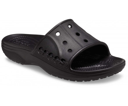 Baya II Slide