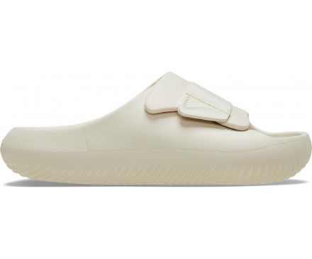 Mellow Luxe Recovery Slide