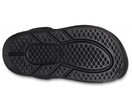 Kids' Off Grid Clog