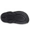 Kids' Off Grid Clog