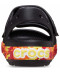 Kids’ Crocband™ Cruiser Flames Sandal