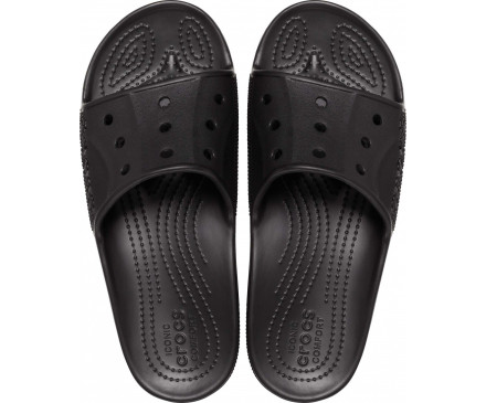 Baya II Slide