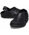Kids' Off Grid Clog