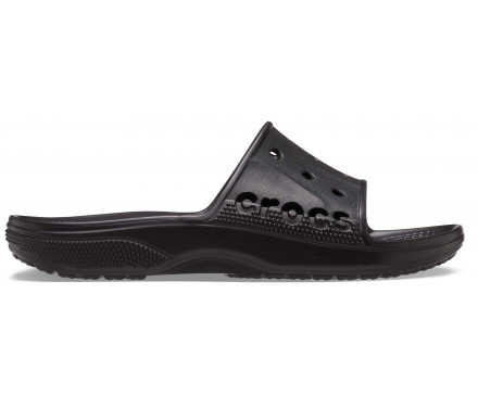 Baya II Slide