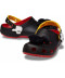 Mickey Mouse Classic Clog