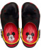 Mickey Mouse Classic Clog