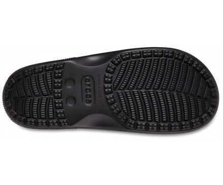 Baya II Slide
