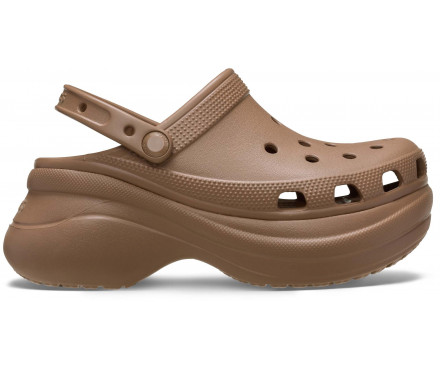 Women's Crocs Classic Bae Clog