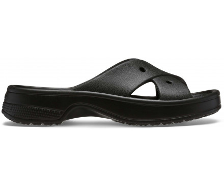 Classic Women's Cross Strap