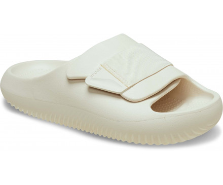 Mellow Luxe Recovery Slide