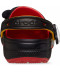 Mickey Mouse Classic Clog
