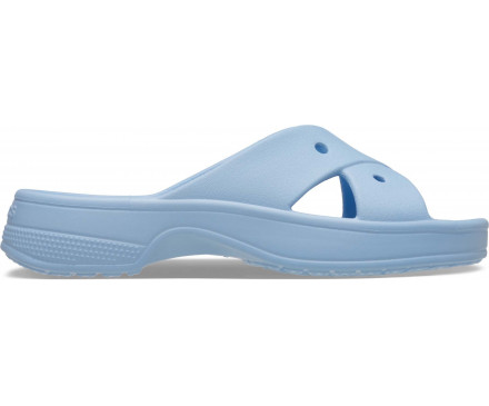 Classic Women's Cross Strap