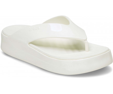 Getaway Platform Patent Flip 