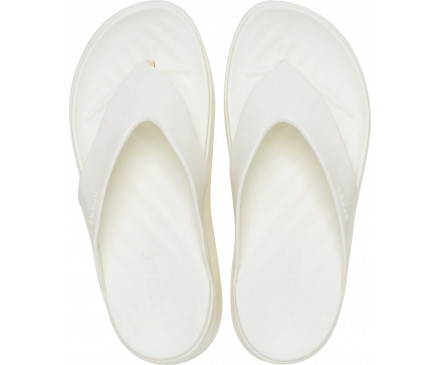 Getaway Platform Patent Flip 