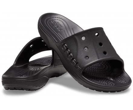 Baya II Slide
