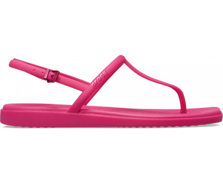 Women's Miami Thong Flip