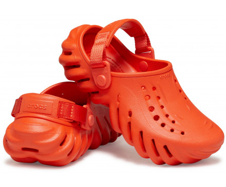 Kids' Echo Clog