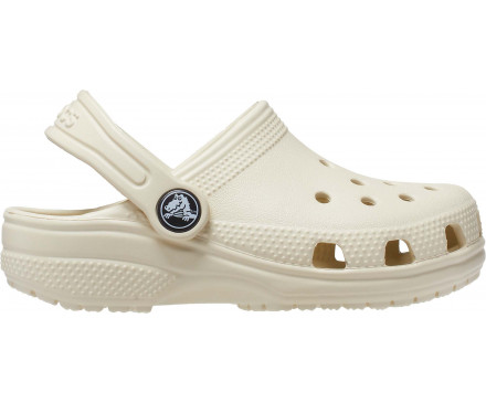 Toddler Classic Clog