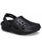 Kids' Off Grid Clog