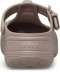 Classic Mary Jane Clog 