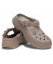 Classic Mary Jane Clog 