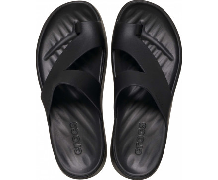 Getaway Platform Toe Loop 