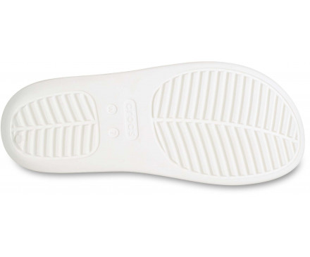 Getaway Platform Patent Flip 