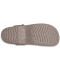 Classic Mary Jane Clog 