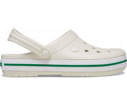 Juniors' Crocband™ Clog