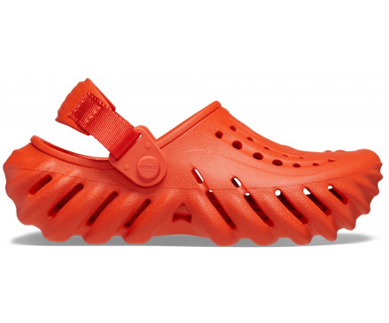 Kids' Echo Clog