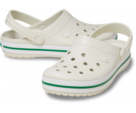 Juniors' Crocband™ Clog