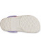 Toddler Classic Butterfly Graphic Clog