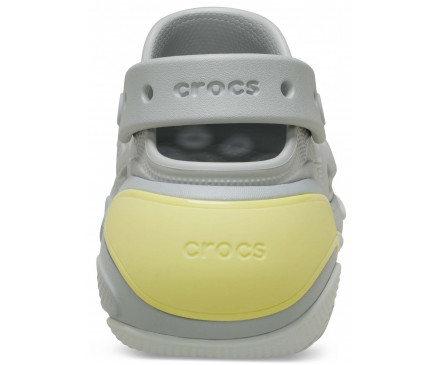 Bubble Crush Clog 