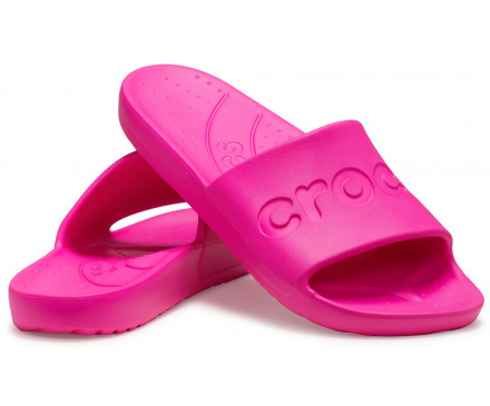Crocs Slide