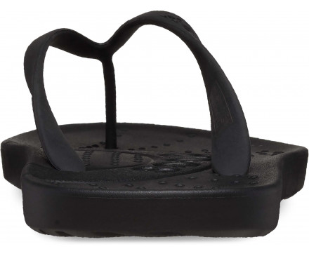 Crocs Flip