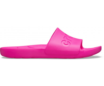 Crocs Slide
