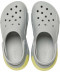 Bubble Crush Clog 