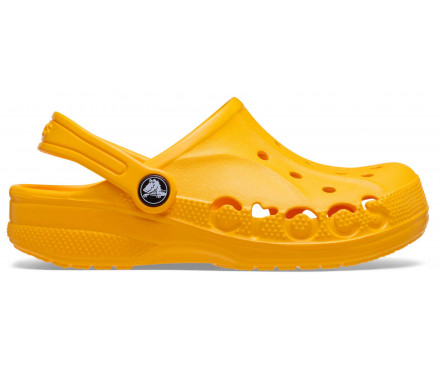 Toddlers' Baya Clog