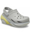 Bubble Crush Clog 