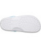 Smurfs Classic Clog