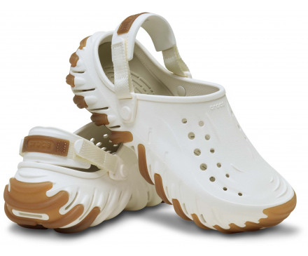 Echo Gum RO Clog