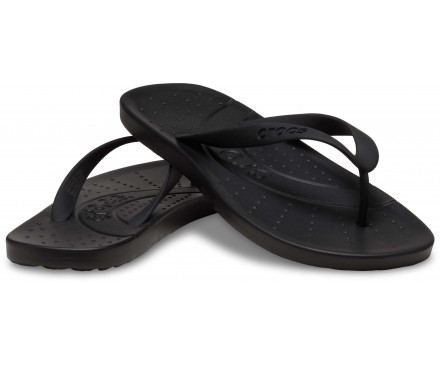Crocs Flip